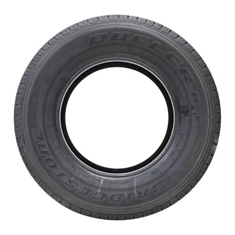 Bridgestone Dueler H/T 685 LT235/80R17 120/117R Tire simolary.com 11 Bridgestone Dueler H/T 685 LT235/80R17 120/117R Tire Simolary simolary.com 11