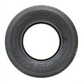 Bridgestone Dueler H/T 685 LT235/80R17 120/117R Tire simolary.com 11 Bridgestone Dueler H/T 685 LT235/80R17 120/117R Tire Simolary simolary.com 11