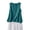 Blackish Green, variant on Womens Tank Tops Cotton Linen Casual Sleeveless Vest Summer Loose Comfy Camisole Black Tank Tops for Women