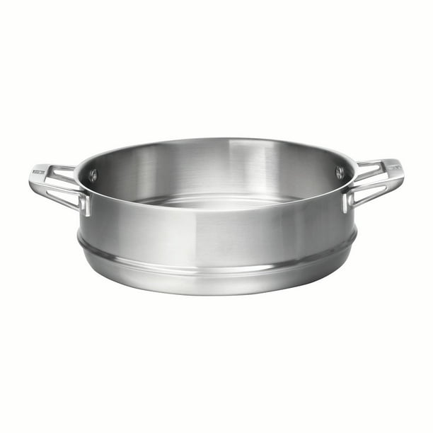 zwilling steamer set