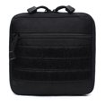 thumbnail image 1 of Bolsa de almacenamiento para lámpara de camping Lighthouse para GZ ML4 color negro, 1 of 8