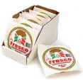 Ole Mexican Foods Queso Fresco Mexican Crumbling Cheese 10 oz
