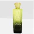thumbnail image 1 of Black Valentines Perfume, 1 of 1