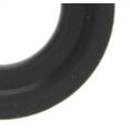 thumbnail image 5 of Mahle Engine Oil Drain Plug Gasket B32655, 5 of 5