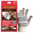 thumbnail image 2 of Oven Mitt Ove Glove, protección superior contra el calor y las llamas, 2 of 3