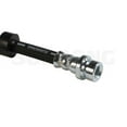thumbnail image 4 of Sunsong 2204404 Brake Hydraulic Hose, 4 of 5