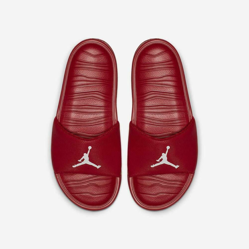 buy jordan slides