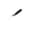 Black, variant on Butter Knife, Stainless Steel Bread Spreading Spatula Cream Cheese Jam Slicer Kitchen Utensil Tableware Sandwich Spreader Metal Flat Blade Ergonomic Handle Tool. Saffron