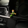 thumbnail image 2 of Figura ITUBLE divertida para salpicadero de coche de anime, 2 of 7