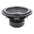thumbnail image 3 of DS18 ELITE-Z12 1600W Dual 4 Ohm Audio Subwoofer Car Speakers, 3 of 3