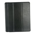 thumbnail image 4 of WRITWAA 1Set Mobile Phone Screen Magnifier for Home Watching Movies, 4 of 6