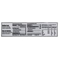 thumbnail image 5 of (2 pack) Iberia Lentils 12 oz, 5 of 7