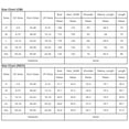 thumbnail image 4 of Women's Red Plaid Print Loose Vintage Shirt | [ZhiHiMeRi] | (US 4-6)S, 4 of 7