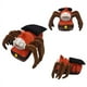 thumbnail image 5 of New Choo-Choo Charles Plush Charles Train Plush Toy Dolls, 5 of 5
