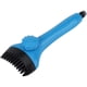thumbnail image 1 of Moyic Mini limpiador de filtro de piscina de mano, cepillo de limpieza, accesorios de limpieza de piscinas para limpiar el filtro Jardín y Patio Moyic HA015188-00, 1 of 1