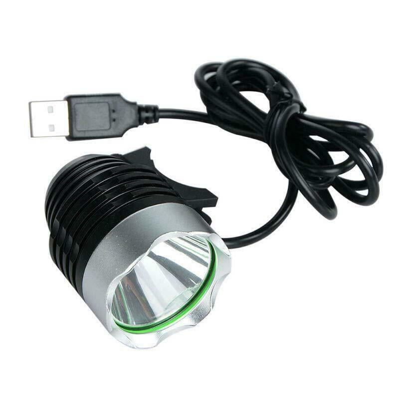 Plastic Uv Curing Lamp, Plastic Curing Light, 100w Uv Light