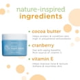 thumbnail image 3 of Crema de noche Earth Science Apricot con vitamina E hidratante, 3 of 5