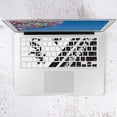 thumbnail image 6 of Lamar University Cardinals Premium Laser Cut Tag License Plate, Mirrored Acrylic Inlaid, 6x12 Inch, 6 of 6