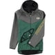 thumbnail image 1 of G-III Deportes Mujeres Green Bay Packers Sudadera con capucha pac S, 1 of 2