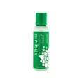 thumbnail image 1 of Sliquid Swirl Green Apple 2oz, 1 of 3
