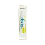 2 Pack - AYR Saline Nasal Gel with Soothing Aloe, 0.5 oz