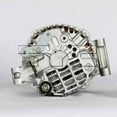 thumbnail image 2 of TYC 2-13966 Honda CRV Replacement Alternator Fits 2002 Acura RSX, 2 of 4