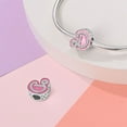 View all media