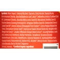 thumbnail image 6 of Alba Botanica Body Builder Mango Hawaiian Conditioner, 12 oz., 6 of 6