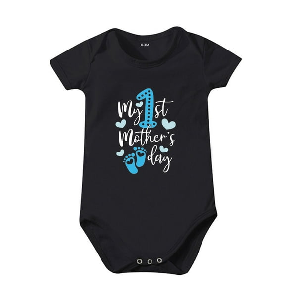 Summer clearance saving zanvin Baby clothes Toddler Baby Girls