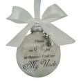 thumbnail image 1 of Ltdhehe Feather Printed Pendant Light Style Highlight The Taste Of Life And Decorate Every Corner Of You, 1 of 3
