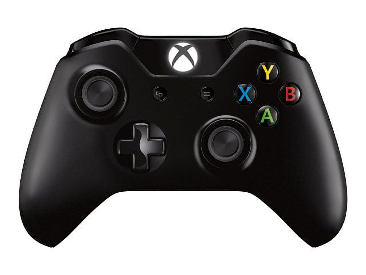 File:Microsoft-Xbox-One-X-Console.png - Wikimedia Commons