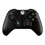 Microsoft Xbox One Day One Edition