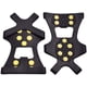 thumbnail image 2 of Clavos para zapatos, clavos para zapatos, garras para zapatos, crampones para zapatos en invierno, 2 of 6
