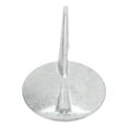 thumbnail image 3 of Outboard Trim Tab Zinc Alloy Anode Block Corrosion Proof 6J9 45371 01 Replacement for F150 4 Stroke, 3 of 9