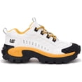 thumbnail image 1 of Caterpillar Intruder Shoe Unisex, 1 of 5