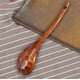 thumbnail image 2 of Utensilios de cocina: cuchara, tenedor, cubertería de madera, cuchara para sopa, utensilios de cocina, cocina, comedor y bar, 2 of 8