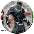 thumbnail image 2 of Avengers Orbz Balloon 16", 2 of 4