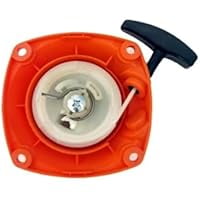 Starter Rope, for G45, Durable Pull Cord