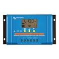thumbnail image 2 of Controlador de carga Victron BlueSolar PWM DUO LCD 20A 12/24V, 2 of 4