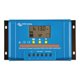 thumbnail image 2 of Controlador de carga Victron BlueSolar PWM DUO LCD 20A 12/24V, 2 of 4