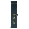 thumbnail image 4 of Multi-size  Needle, Sweater Needle, Durable DIY Tools For Sewing Sweater, 4 of 8