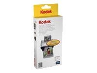 kodak ph 160
