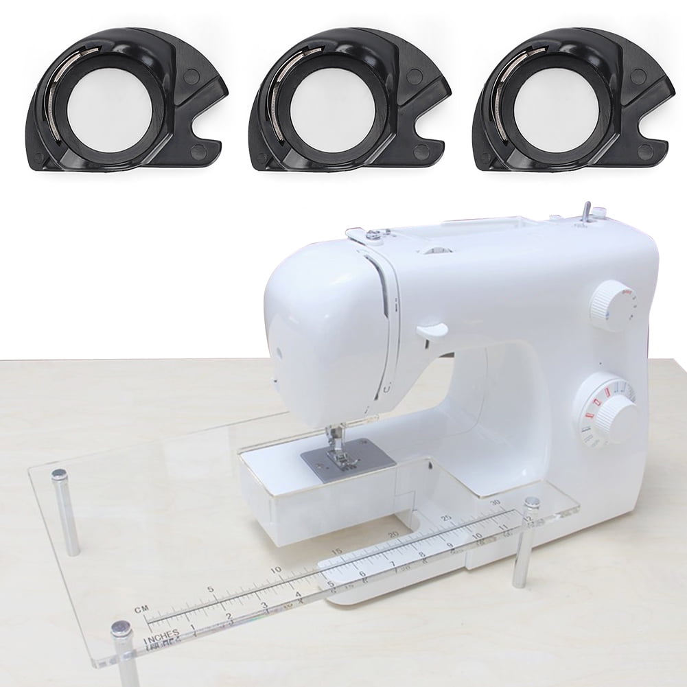 Special Bobbin Case For Sewing Machine Bobbin Cases For Sewing