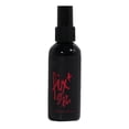 thumbnail image 2 of Setting Spray, 1 Bottle - Makeup Setting Spray Long Lasting Makeup Setting Spray Oil Mist Make up Finishing Spray Lightweight Hydrating Non Greasy Make up 80Ml, Easter Mother'S Day Makeup Organizers, 2 of 9