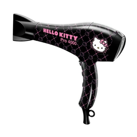 hello professional hair dryer walmart hello professional hair dryer walmart