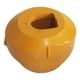 thumbnail image 1 of Soporte Motor A6 2006 A 2011 Audi V6 3.2L Del CVT SOPORTES STAR ., 1 of 3
