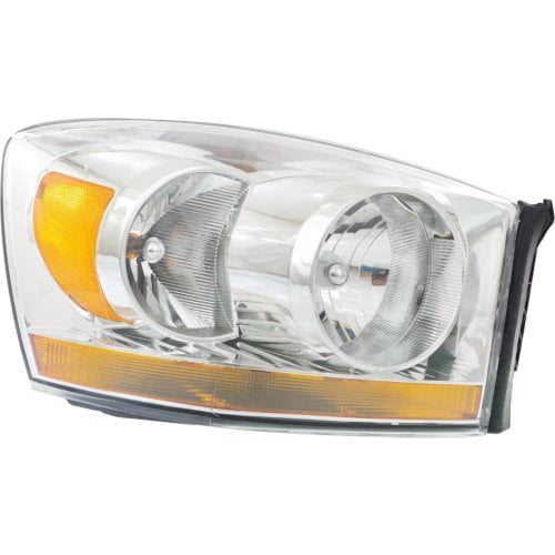 06 ram 1500 accessories