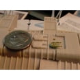 thumbnail image 3 of Battlestar Galactica Photoetch & Decal Set (PGX133) ParaGrafix, 3 of 8