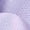 Lavender, variant on 40pcs Round Mini Sew On Buttons Smooth Satin Covered Metal for DIY Suit Wedding Dress Decor Sewing Accessories