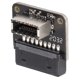 thumbnail image 3 of Adaptador de chasis de puerto frontal de PC, adaptador de chasis de computadora USB 3.0 convertidor de EE. UU. Adaptador de chasis de computadora Logre más, 3 of 9